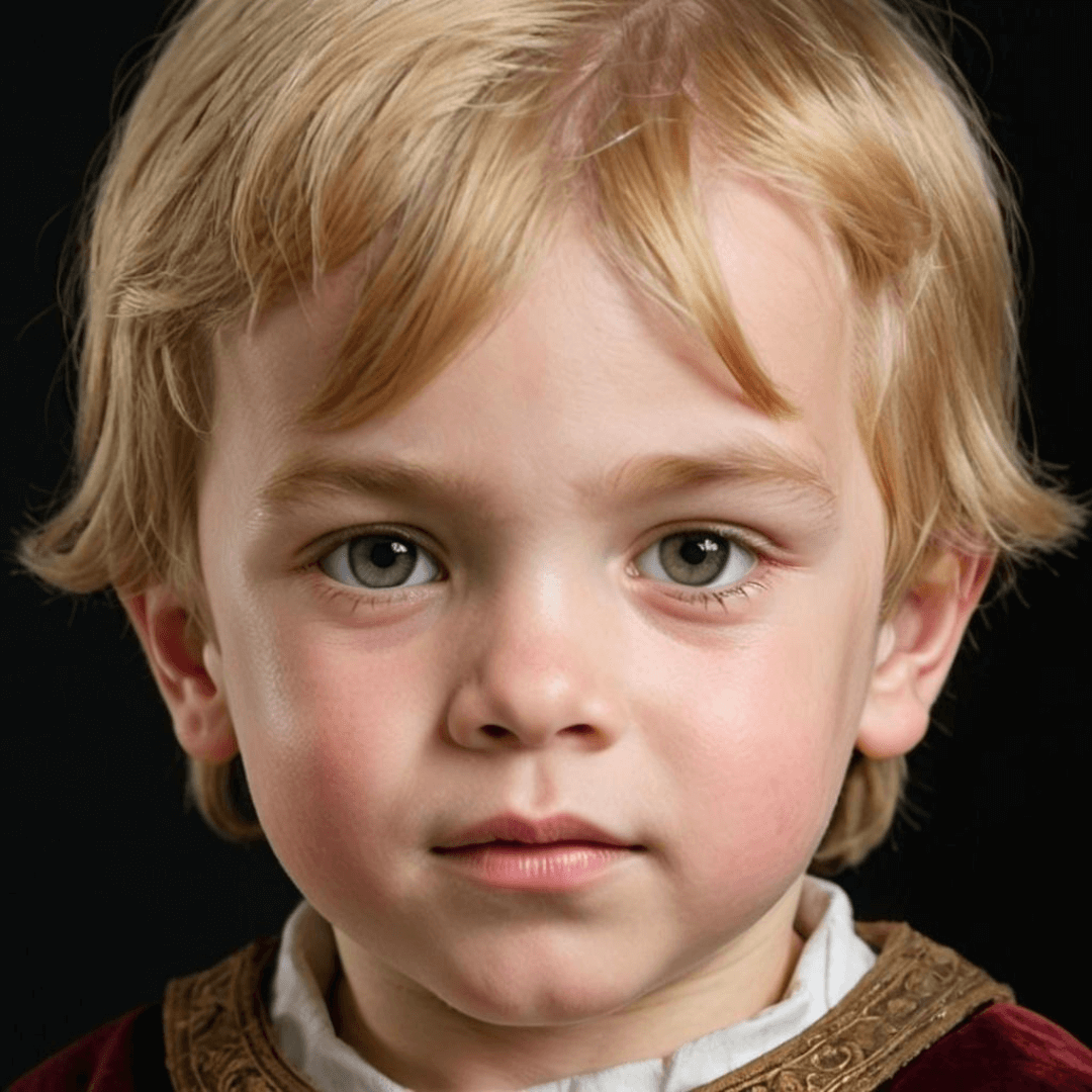 Benjamin